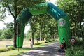 Sfeerbeelden 2013 - 015